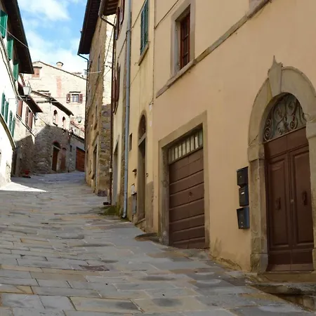 Casa Gaia *