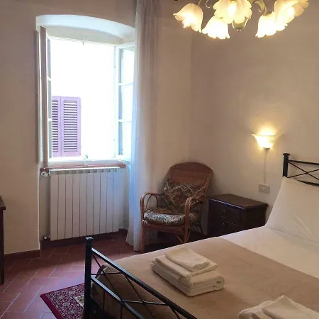 Casa Gaia Appartamento