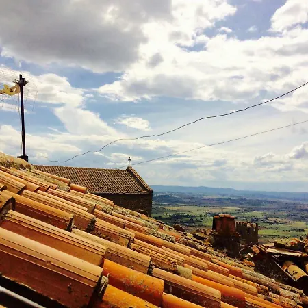 Casa Gaia *