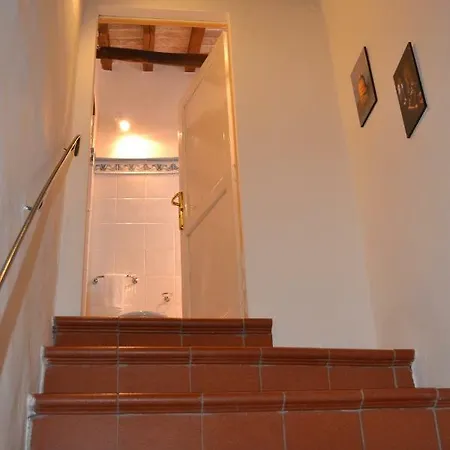 Casa Gaia
