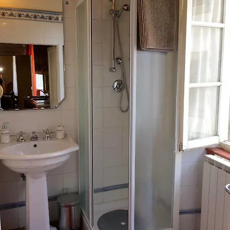 Appartement Casa Gaia